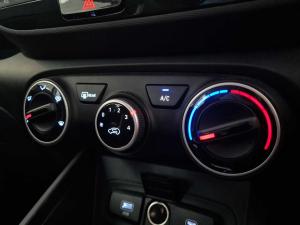 Hyundai Venue 1.0T Executive - Image 10