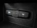 Hyundai Venue 1.0T Executive - Thumbnail 11