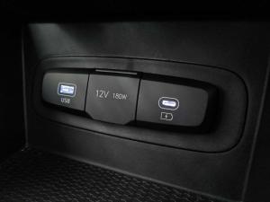 Hyundai Venue 1.0T Executive - Image 11