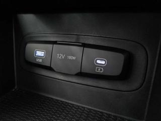 Hyundai Venue 1.0T Executive