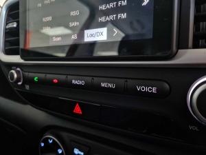 Hyundai Venue 1.0T Executive - Image 12