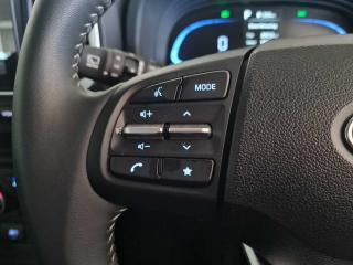 Hyundai Venue 1.0T Executive