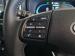 Hyundai Venue 1.0T Executive - Thumbnail 13
