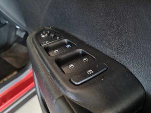 Hyundai Venue 1.0T Executive - Image 14