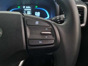 Hyundai Venue 1.0T Executive - Image 15