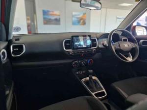 Hyundai Venue 1.0T Executive - Image 18