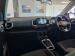 Hyundai Venue 1.0T Executive - Thumbnail 18
