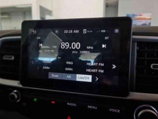 Hyundai Venue 1.0T Executive