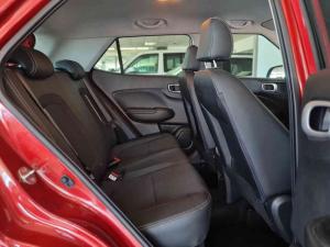 Hyundai Venue 1.0T Executive - Image 21