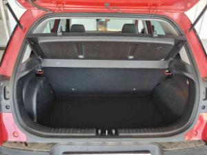 Hyundai Venue 1.0T Executive - Image 22