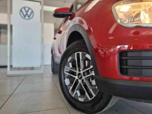 Hyundai Venue 1.0T Executive - Image 23