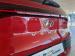 Hyundai Venue 1.0T Executive - Thumbnail 24