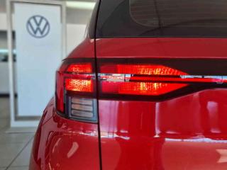 Hyundai Venue 1.0T Executive