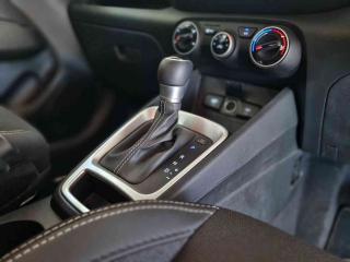 Hyundai Venue 1.0T Executive