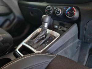 Hyundai Venue 1.0T Executive - Image 27