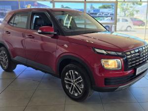 Hyundai Venue 1.0T Executive - Image 6