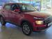 Hyundai Venue 1.0T Executive - Thumbnail 6