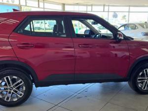 Hyundai Venue 1.0T Executive - Image 8