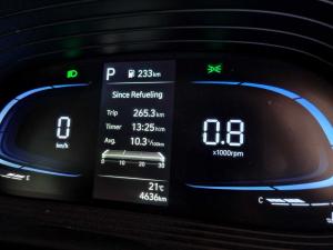 Hyundai Venue 1.0T Executive - Image 9