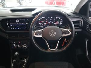 Volkswagen T-Cross 1.0TSI 85kW Comfortline - Image 10