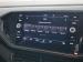 Volkswagen T-Cross 1.0TSI 85kW Comfortline - Thumbnail 13