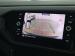 Volkswagen T-Cross 1.0TSI 85kW Comfortline - Thumbnail 14