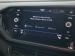 Volkswagen T-Cross 1.0TSI 85kW Comfortline - Thumbnail 16