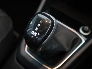 Volkswagen T-Cross 1.0TSI 85kW Comfortline - Image 17