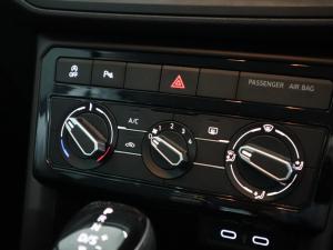 Volkswagen T-Cross 1.0TSI 85kW Comfortline - Image 18