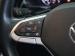 Volkswagen T-Cross 1.0TSI 85kW Comfortline - Thumbnail 19