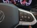 Volkswagen T-Cross 1.0TSI 85kW Comfortline - Thumbnail 20
