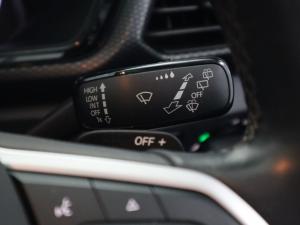 Volkswagen T-Cross 1.0TSI 85kW Comfortline - Image 22