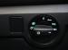 Volkswagen T-Cross 1.0TSI 85kW Comfortline - Thumbnail 23