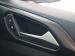 Volkswagen T-Cross 1.0TSI 85kW Comfortline - Thumbnail 24
