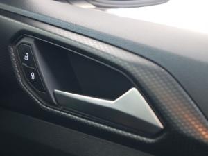 Volkswagen T-Cross 1.0TSI 85kW Comfortline - Image 24