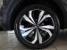 Volkswagen T-Cross 1.0TSI 85kW Comfortline - Thumbnail 27