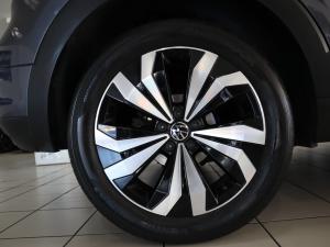 Volkswagen T-Cross 1.0TSI 85kW Comfortline - Image 27