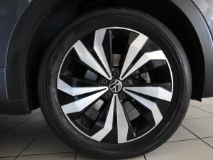 Volkswagen T-Cross 1.0TSI 85kW Comfortline - Image 28
