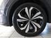 Volkswagen T-Cross 1.0TSI 85kW Comfortline - Thumbnail 29