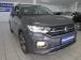 Volkswagen T-Cross 1.0TSI 85kW Comfortline - Thumbnail 2