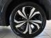 Volkswagen T-Cross 1.0TSI 85kW Comfortline - Thumbnail 30