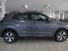 Volkswagen T-Cross 1.0TSI 85kW Comfortline - Thumbnail 3