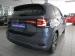 Volkswagen T-Cross 1.0TSI 85kW Comfortline - Thumbnail 4
