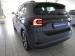 Volkswagen T-Cross 1.0TSI 85kW Comfortline - Thumbnail 5
