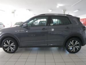 Volkswagen T-Cross 1.0TSI 85kW Comfortline - Image 7