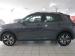 Volkswagen T-Cross 1.0TSI 85kW Comfortline - Thumbnail 7