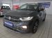 Volkswagen T-Cross 1.0TSI 85kW Comfortline - Thumbnail 8