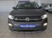 Volkswagen T-Cross 1.0TSI 85kW Comfortline - Thumbnail 9