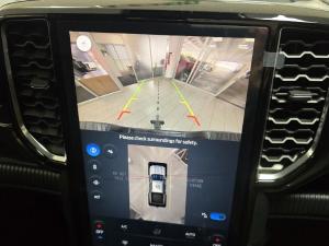 Ford Ranger 2.0 BiTurbo double cab Wildtrak - Image 10