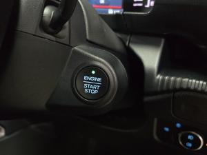 Ford Ranger 2.0 BiTurbo double cab Wildtrak - Image 11